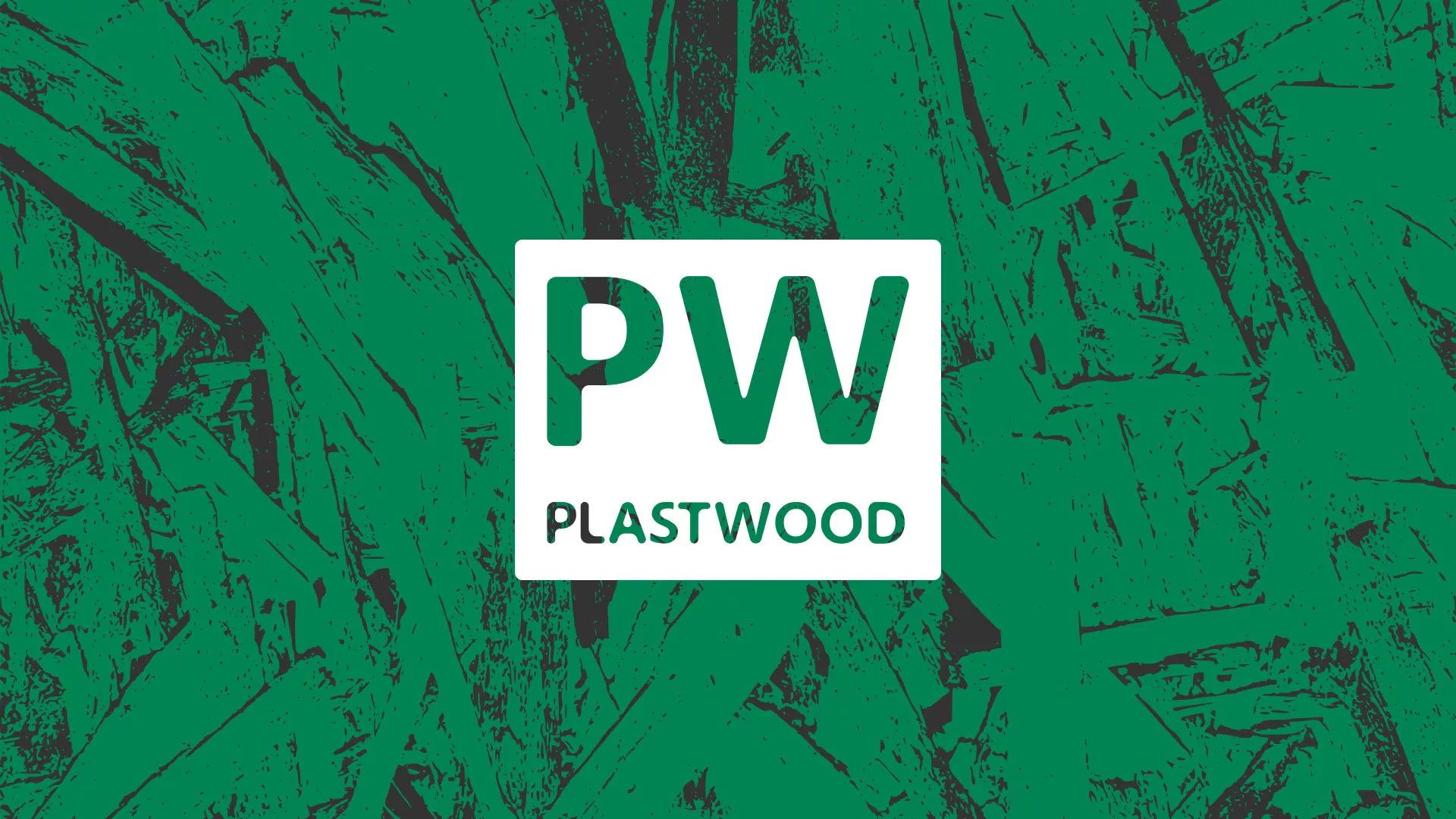 Разработка айдентики и сайта компании «Plastwood» в Кириллове
