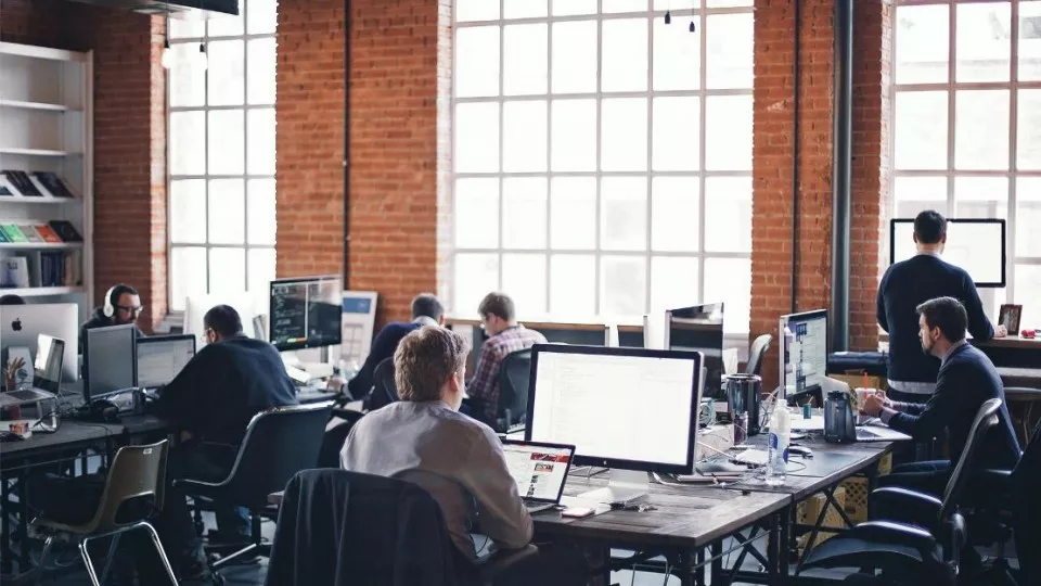 Как выбрать веб-студию в Кириллове по кейсам Как выбрать веб-студию в Кириллове по кейсам