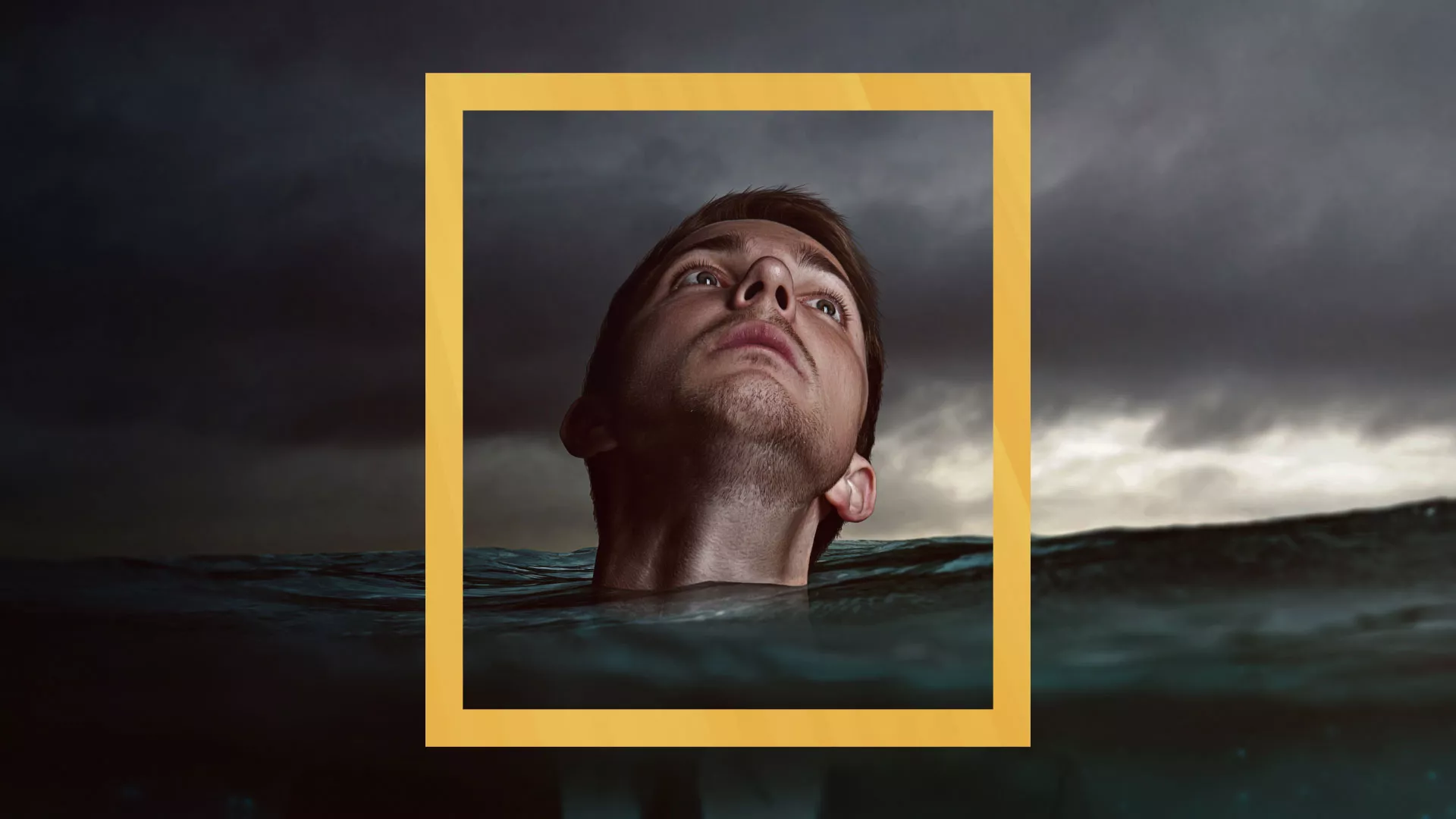 Разработка сайта «Службы помощи заемщикам» в Кириллове