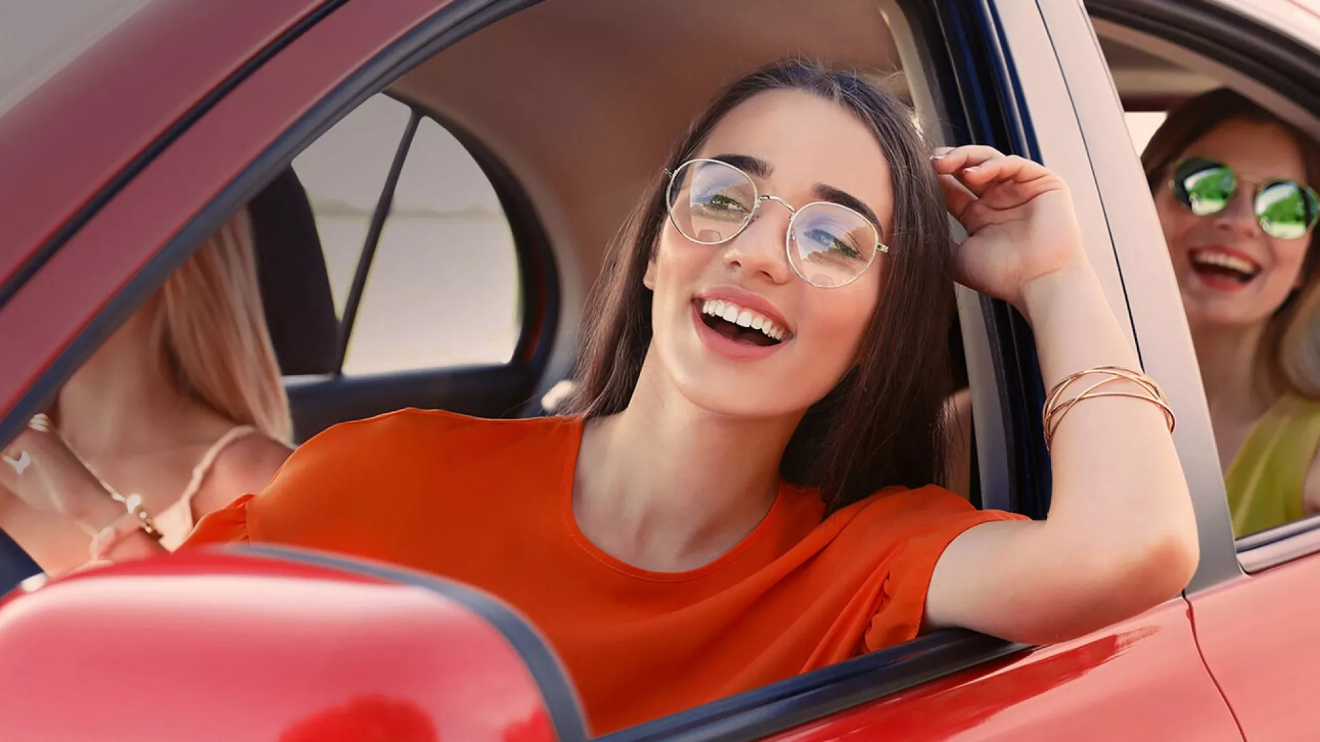 Разработка сайта для проката автомобилей в Кириллове