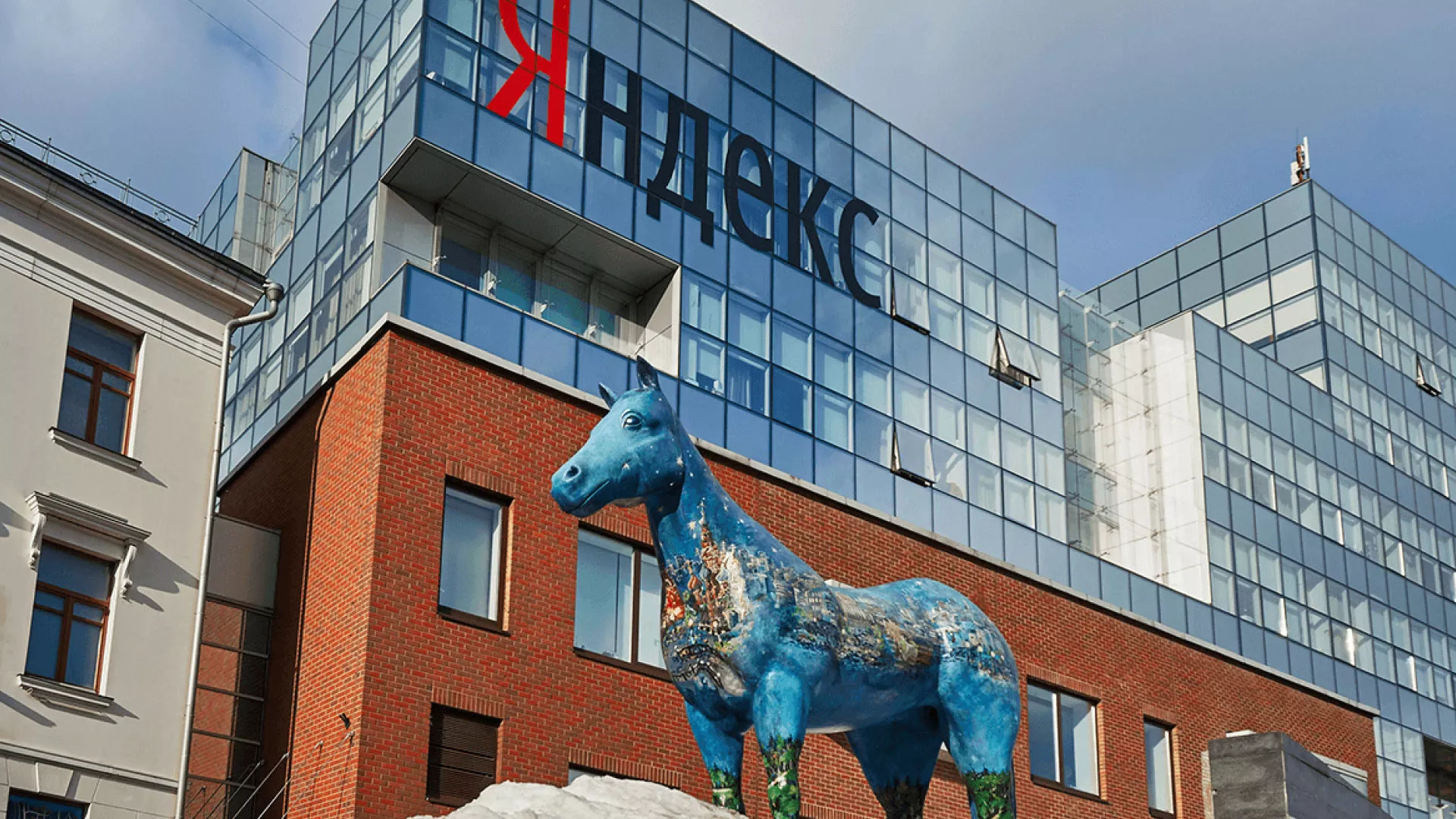 Что не так с Яндекс? Взгляд со стороны веб-студии в Кириллове Что не так с Яндекс? Взгляд со стороны веб-студии в Кириллове