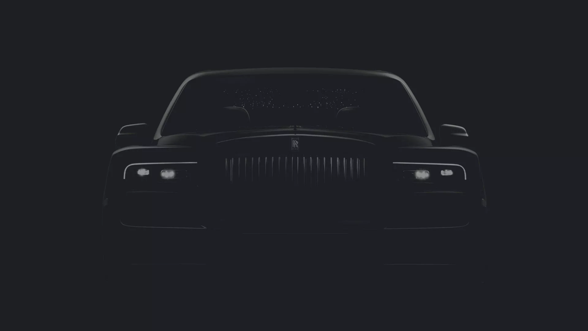 Создание сайта тюнинг-ателье «Imperial Tuning» в Кириллове