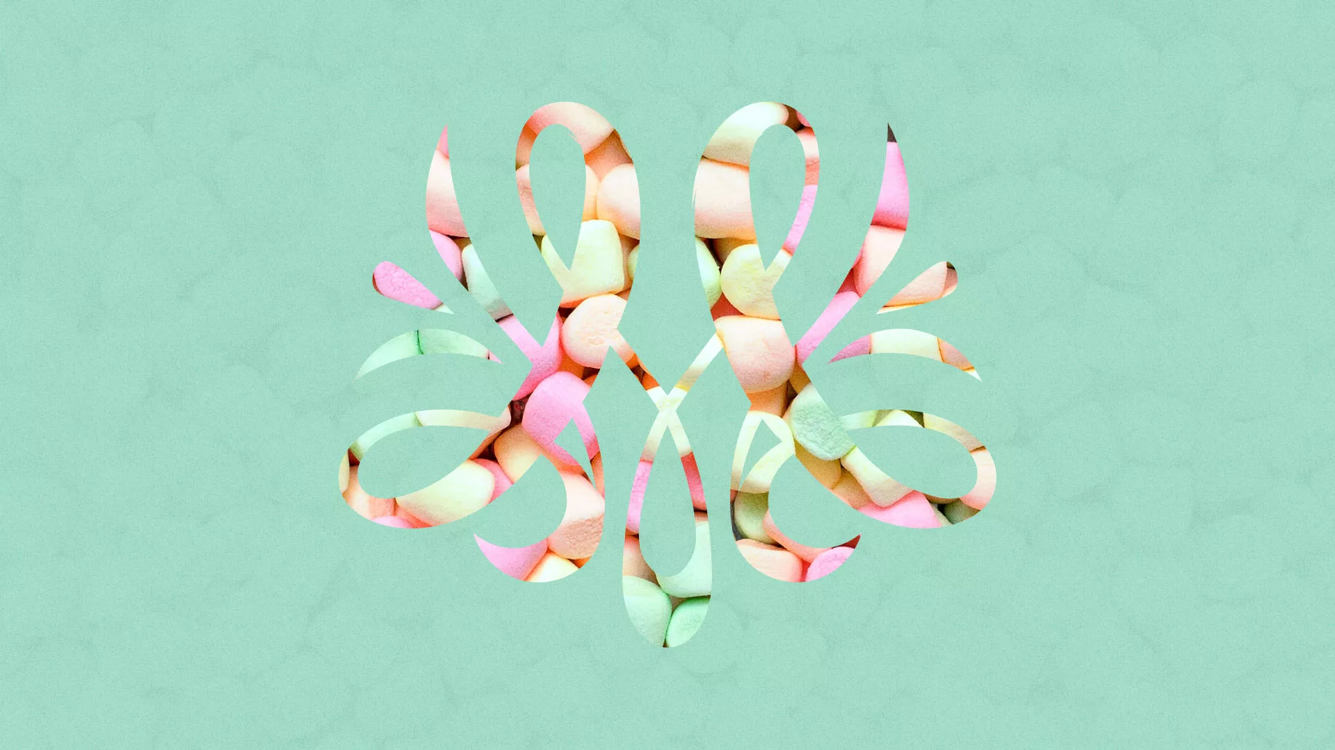 Создание логотипа для компании «Монеро групп» в Кириллове