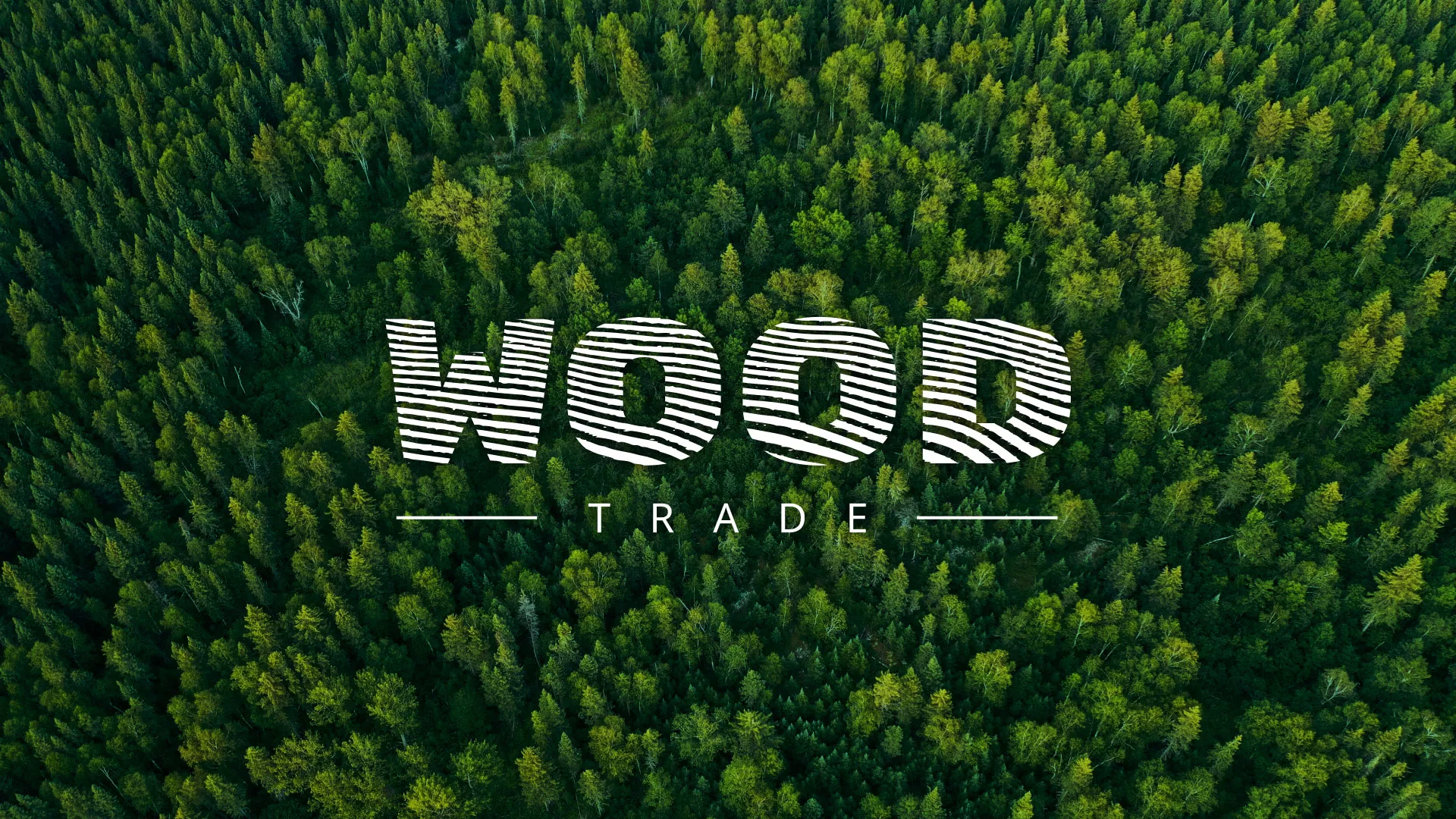 Разработка интернет-магазина компании «Wood Trade» в Кириллове