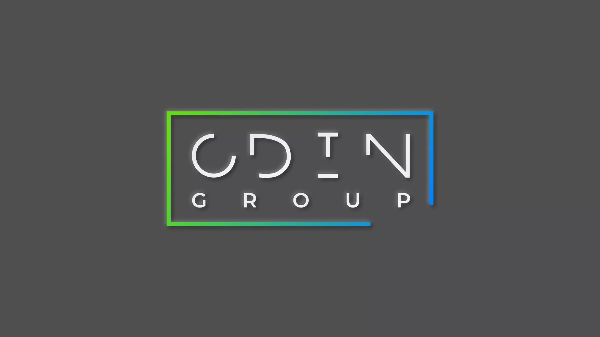 Создание сайта в Кириллове по натяжным потолкам компании «ODIN GROUP»