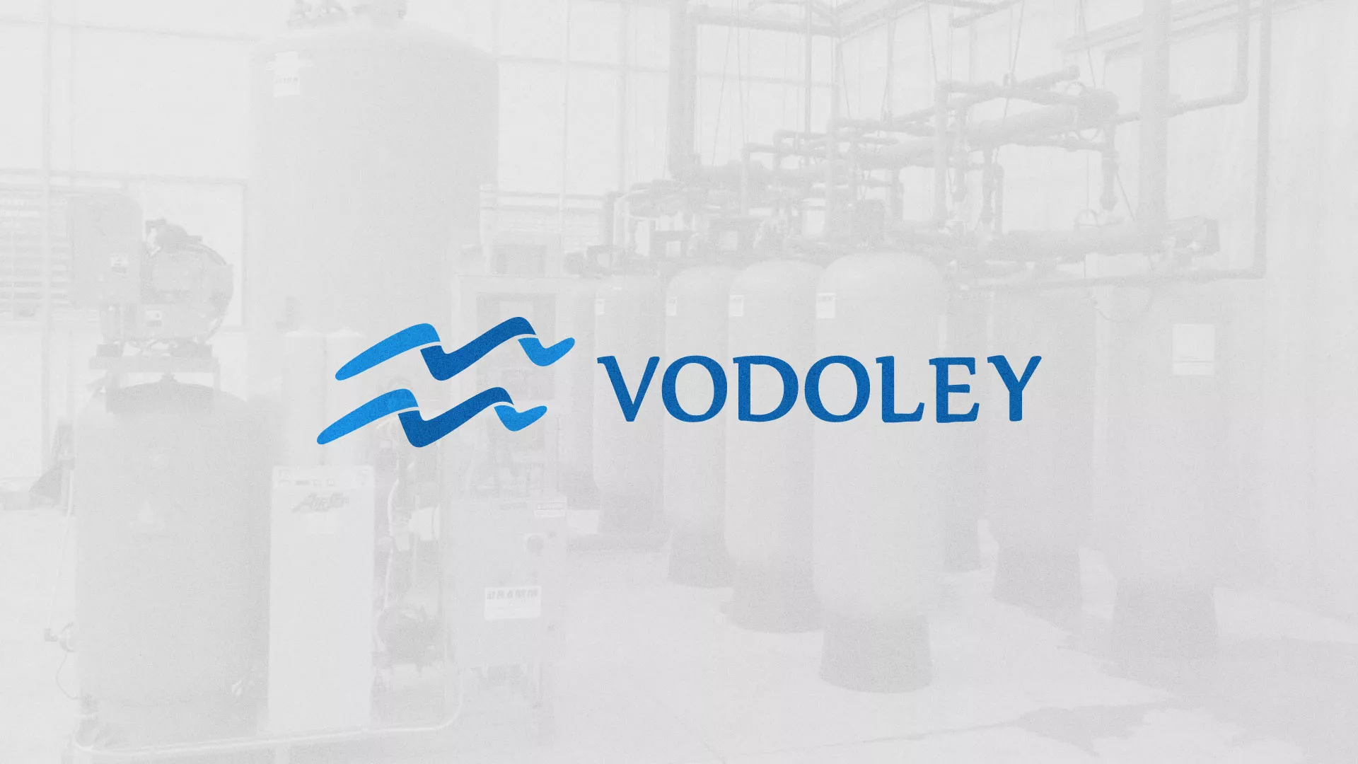 Создание интернет-магазина «Водолей» по продаже фильтров очистных сооружений в Кириллове