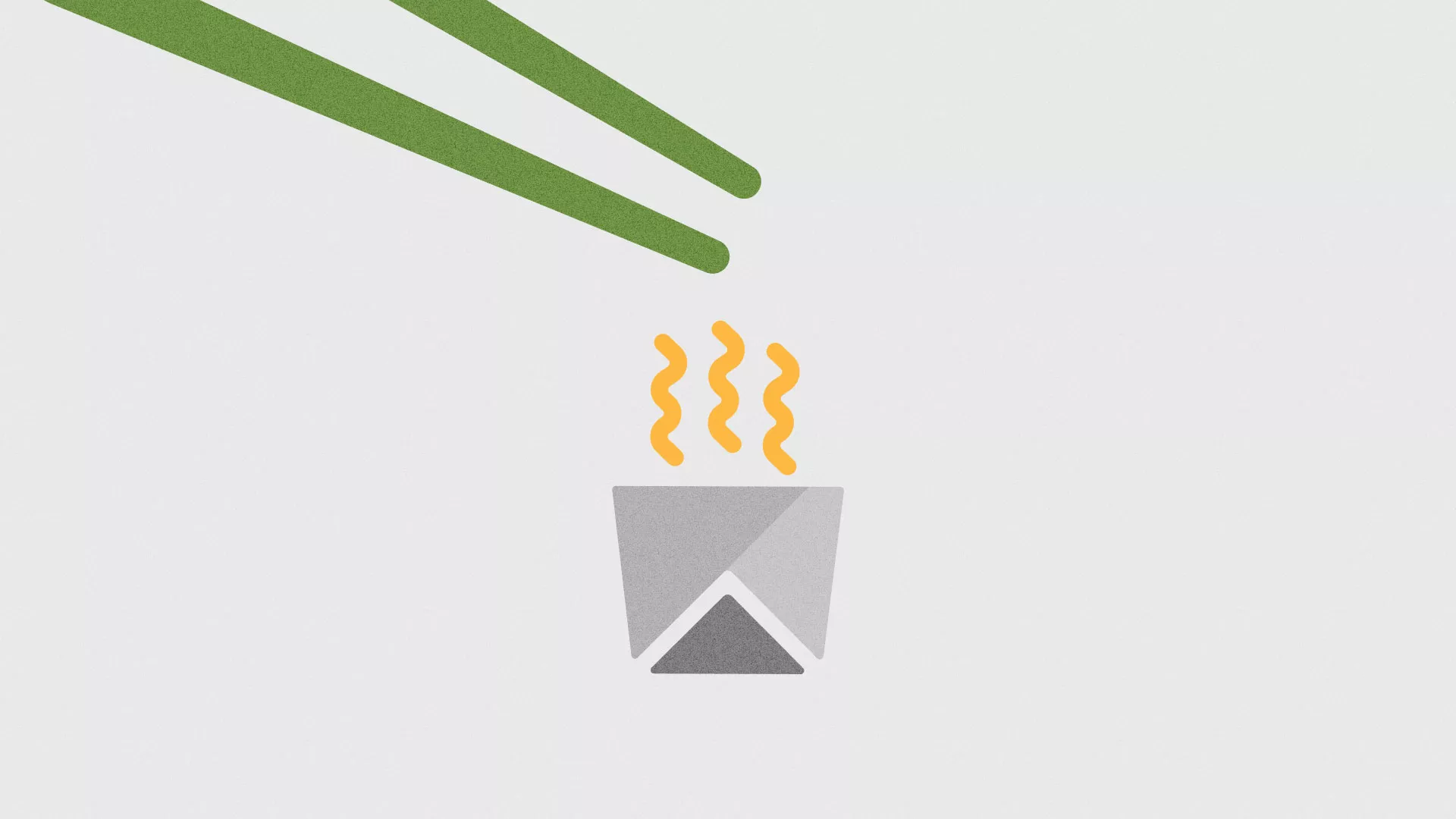 Разработка дизайна визиток суши-бара «Roll Wok Club» в Кириллове