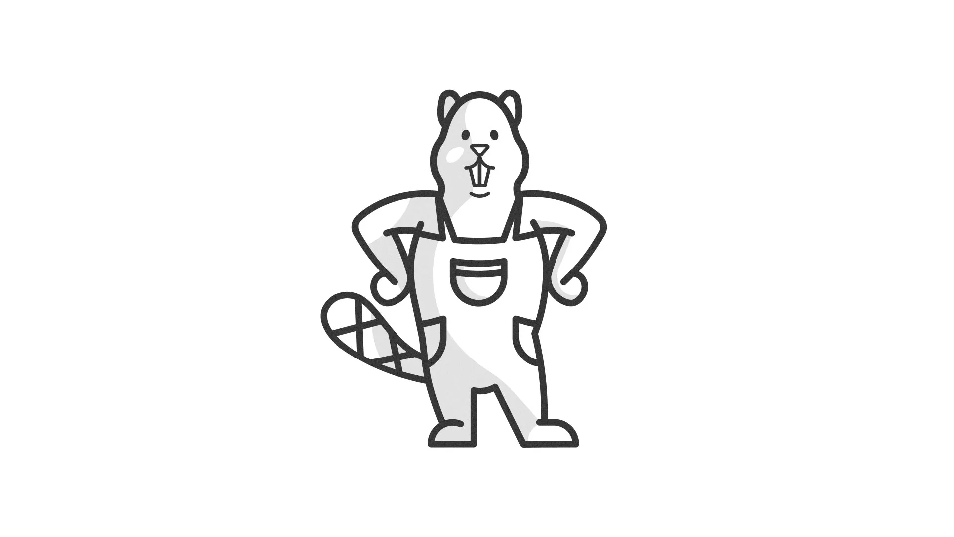 Разработка дизайна визиток магазина «Дисконт Строй» в Кириллове