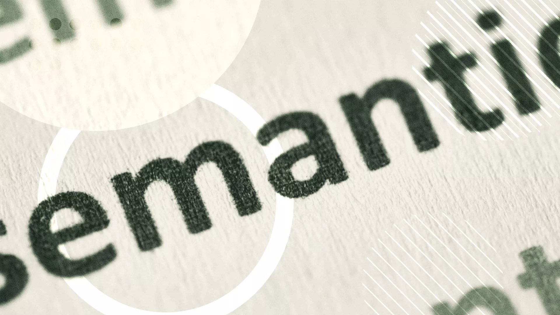 Генератор семантического ядра для сайтов в Кириллове